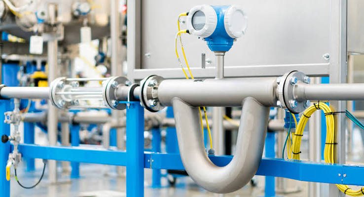 Measurement suitability | Terminal Gauging Services