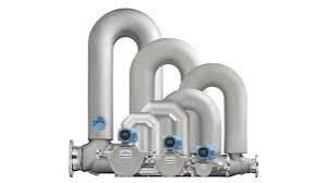 Micro Motion Coriolis | Terminal Gauging Services