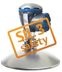 Overfill prevention | Terminal Gauging Services
